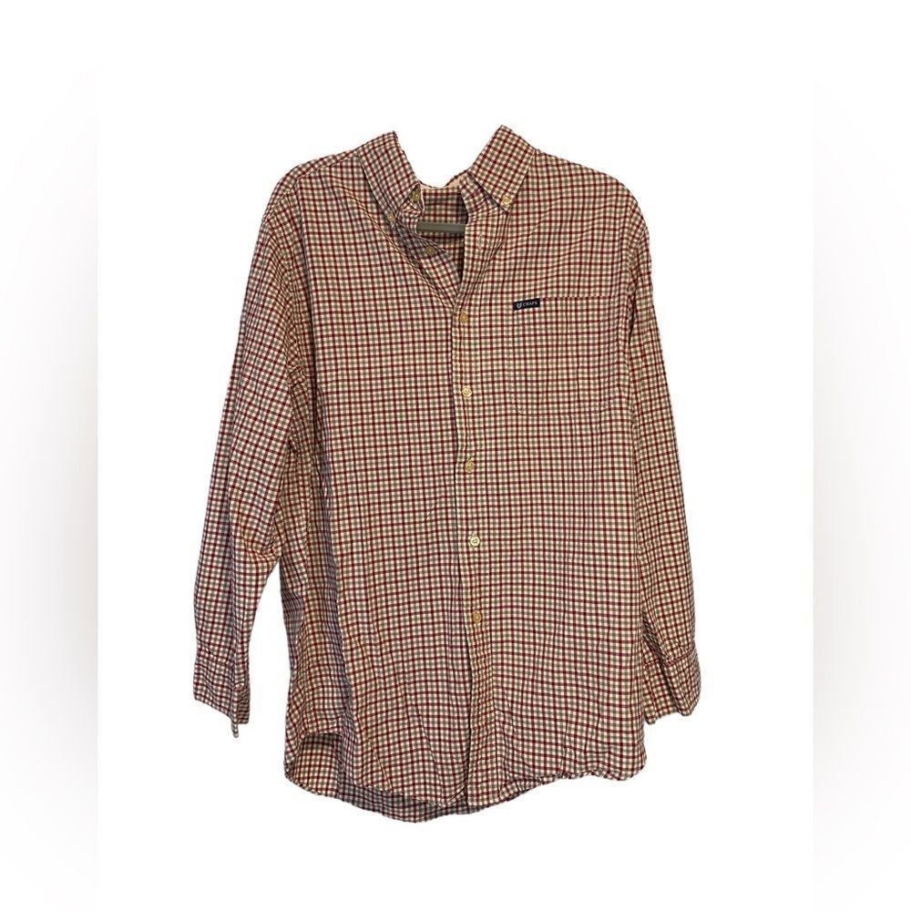 CHAPS Ralph Lauren Dress Shirt